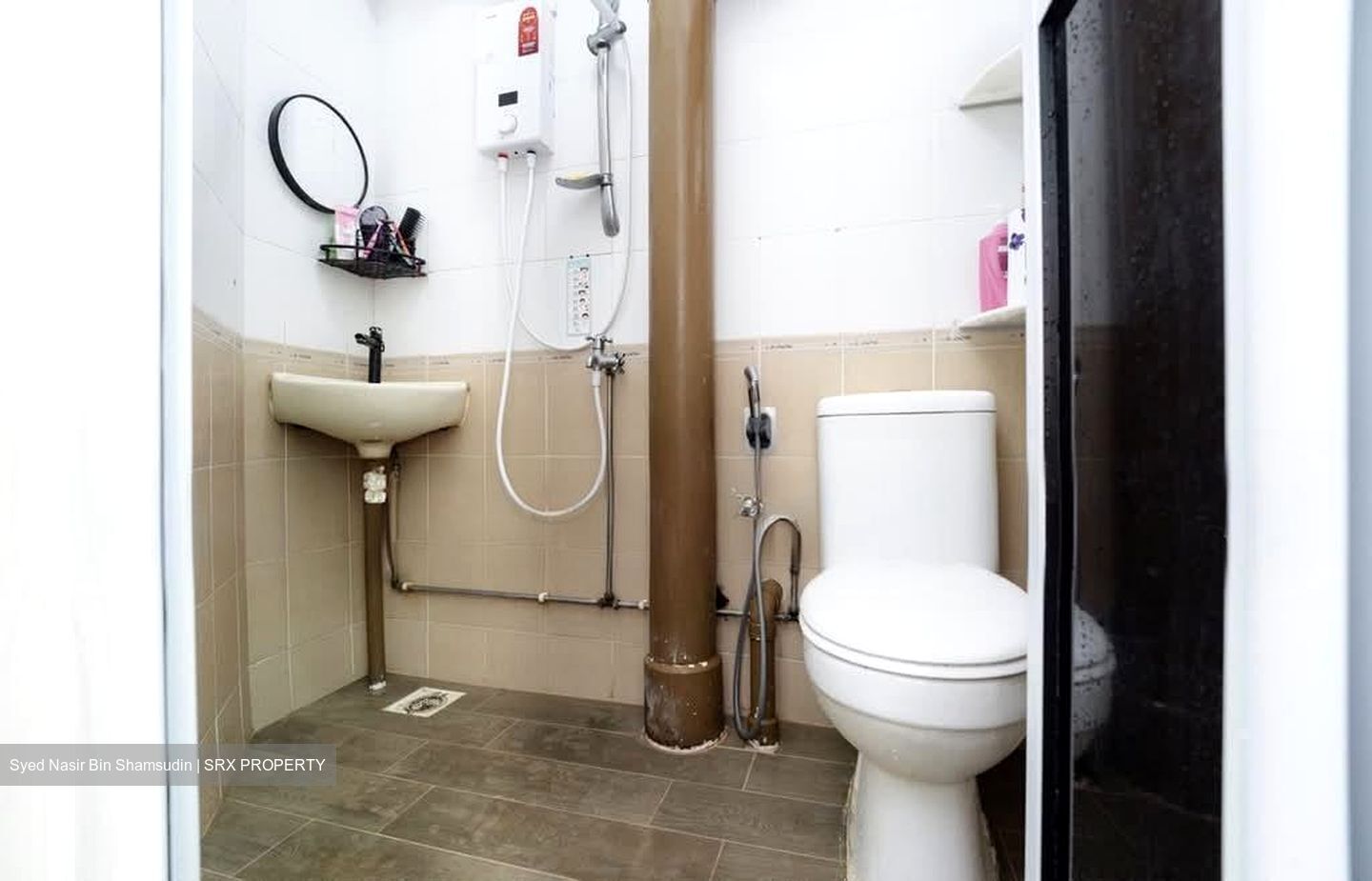 Blk 531 Jurong West Street 52 (Jurong West), HDB 4 Rooms #543050171